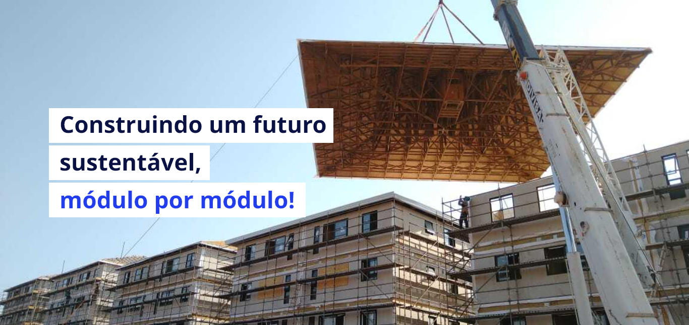 Empresa
